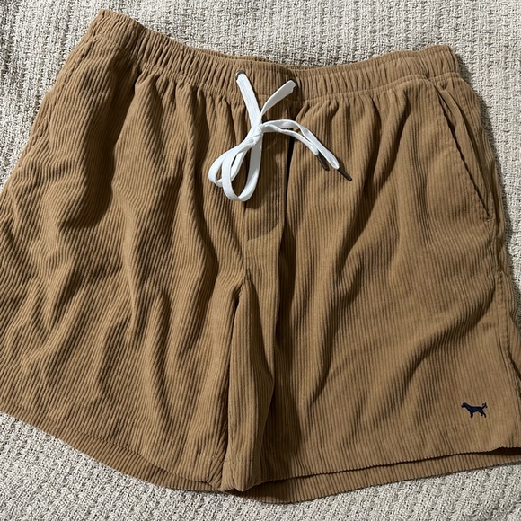 Mens simply southern shorts - Picture 1 of 3